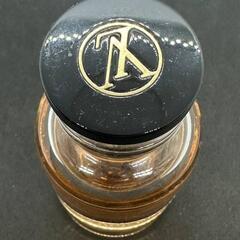 ルイヴィトン　香水　クールバタンの画像