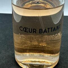 ルイヴィトン　香水　クールバタンの画像