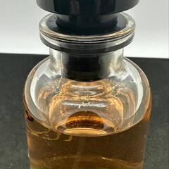 ルイヴィトン　香水　クールバタンの画像