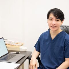 【秋葉原駅徒歩1分】自毛植毛・薄毛治療・美容外科クリニック　オープン記念割引中！の画像