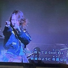 8月25日ビッグエコー小田部♫