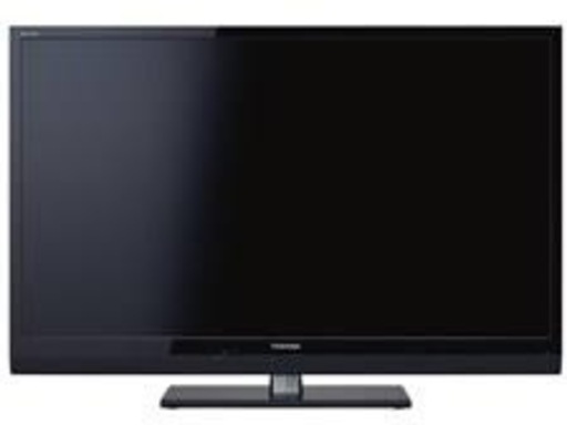 東京・神奈川はお届け無料！！46インチ? TOSHIBA 東芝 46A2 動作OK✨ LEDバックライト 液晶テレビ