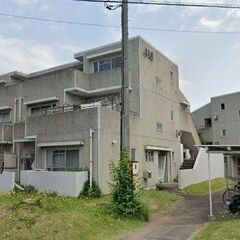 茨城県 つくば市 県営 市営 住宅 中古風呂釜 中古湯沸し器設置のご案内 - つくば市