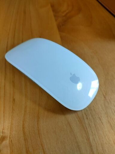 アップルMagicマウス（動作品）