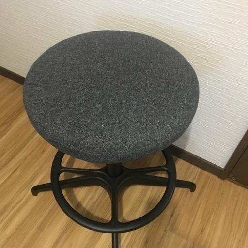 IKEA LIDKULLEN リドクレン