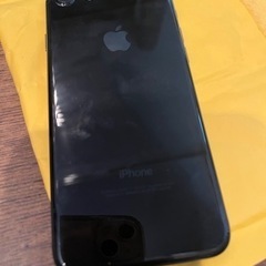 iPhone7の画像