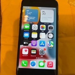iPhone7の画像