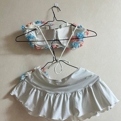 ビキニ　チュアンピサマイの画像