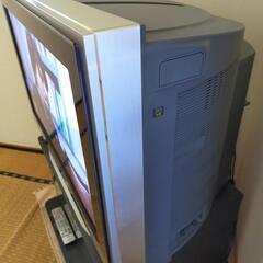 Panasonic ブラウン管テレビ 中古 Yahoo!オークション -「ブラウン管テレビ パナソニック」(14