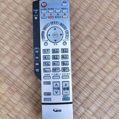 【Frank 専用】Panasonic TH-32D60 テレビ台 Frank様専用】パナソニック Panasonic TH-32D60 - メルカリ