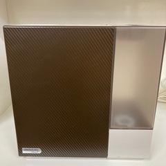 【BY REUSE 霧島国分新町店 出張買取•見積完全無料¥0】...