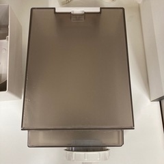 【BY REUSE 霧島国分新町店 出張買取•見積完全無料¥0】Dainichi  加湿器の画像