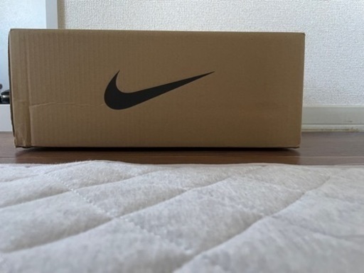sacai × Nike Blazer Low 
