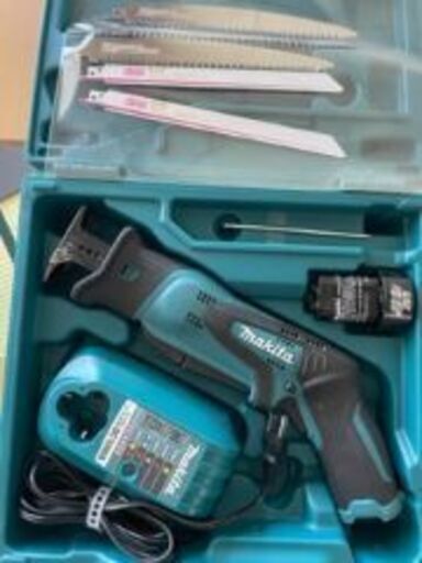 値下げ致しました。DIY 木工用機械