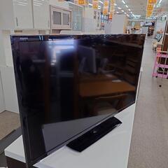 【液晶テレビ】液晶テレビ SHARP LC-32S5 2017年製 32インチ