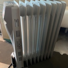 kaz kcv127の画像