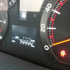 ☆ご成約☆ 安心の12ヶ月保証　距離無制限！カーメル 福島いわき店　平成24年式　トヨタ　ヴェルファイヤ　　Z　77000キロの画像