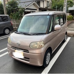 🆕乗って帰れます♪🌸期間限定、クリマ登録で返金増額、年中無休、🚭...