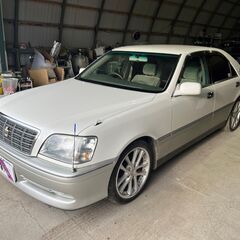 ご成約ありがとうございます！　クラウン　ロイヤルエクストラFOUR　Qパッケージ　　の画像