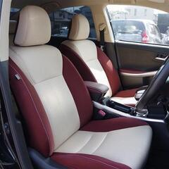 【車検 R07年01月】【自社ローン・カートルズ越谷店】 🌞 ト...