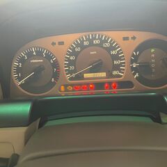 ご成約ありがとうございます！　クラウン　ロイヤルエクストラFOUR　Qパッケージ　　の画像