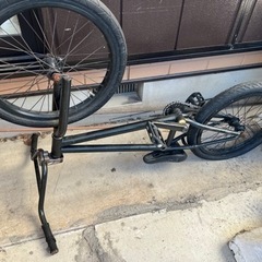 Amazon.co.jp: 子供用自転車 キッズバイク 幼児用自転車 16