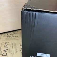 【売】QKK プロジェクターの画像