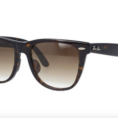 レイバン サングラス ウェイファーラー RB2140F 902＆...