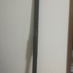 健康器具
