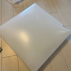 オーデリック　丸型蛍光灯　OL211716L