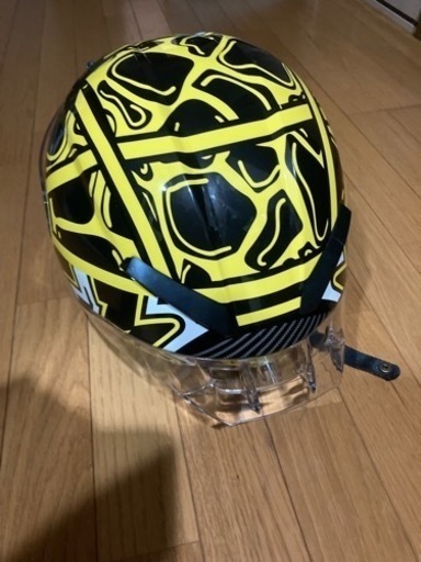ロッシ擬似品