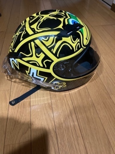 ロッシ擬似品