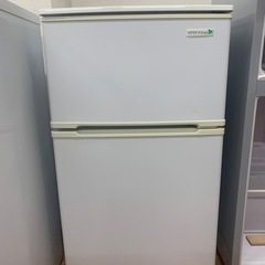 冷蔵庫2015年製