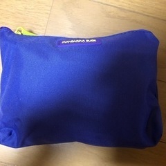 ★新品　トラベルセットの画像
