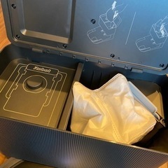 ルンバ　j7+ 2022の画像
