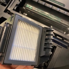 ルンバ　j7+ 2022の画像