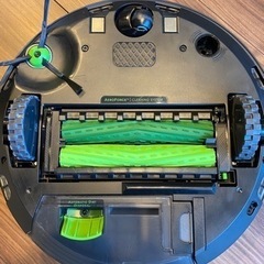 ルンバ　j7+ 2022の画像