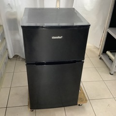 41/604 三菱 146L冷蔵庫 2020年製 MR-P15EF-KW【モノ市場 知立店】