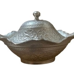 トルコ　小物入れ