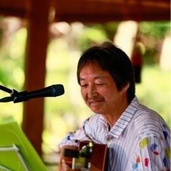 奈良、西の京でウクレレ教室はじまります‼️の画像