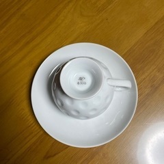 香蘭社　未使用品の画像