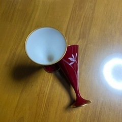 香蘭社　未使用品の画像