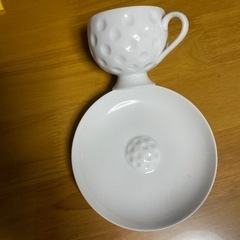 香蘭社　未使用品