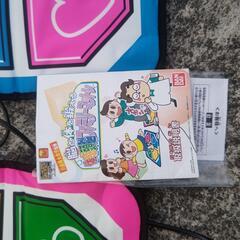 ゲーム ７００円の画像