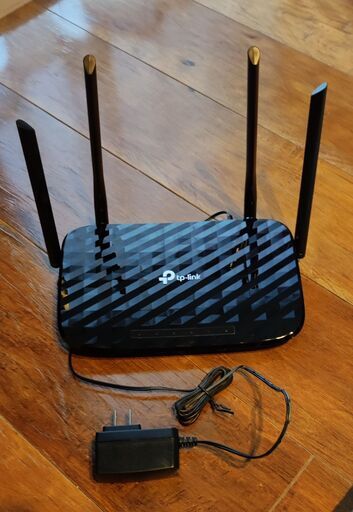 その他 TP-Link Archer