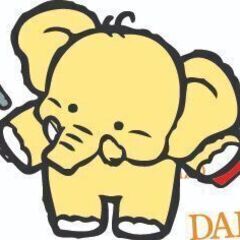 【WEB面接可能】【急募】【社員寮完備！】塗装工事・外壁改修・リフォーム工事等、現場作業員大募集！の画像