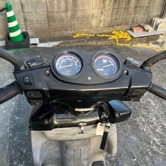 動画有り! 高速乗れます! SYM RS-21EFi150 インジェクション 価格相談乗ります。 の画像