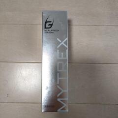 コスメ関係です！