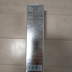 コスメ関係です！の画像