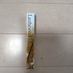 コスメ関係です！の画像